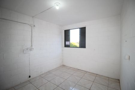 Apartamento para alugar com 46m², 2 quartos e sem vagaSala