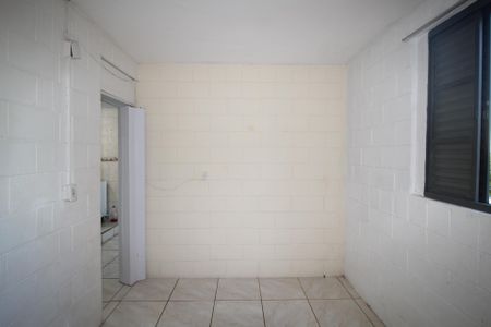 Apartamento para alugar com 46m², 2 quartos e sem vagaQuarto 1