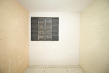 Apartamento para alugar com 46m², 2 quartos e sem vagaQuarto 2
