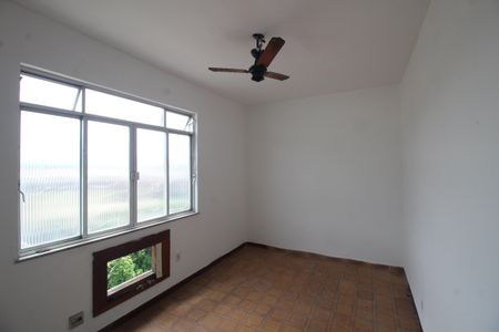 Apartamento para alugar com 60m², 2 quartos e 1 vagaQuarto 1