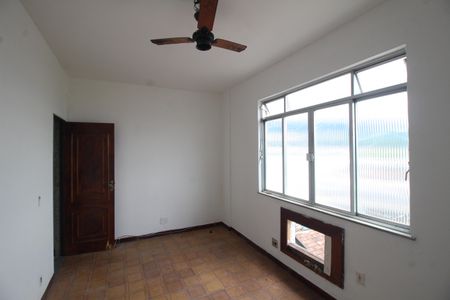 Apartamento para alugar com 60m², 2 quartos e 1 vagaQuarto 1