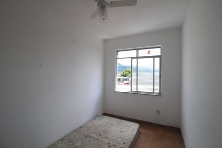 Apartamento para alugar com 60m², 2 quartos e 1 vagaQuarto 2