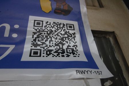 Apartamento para alugar com 60m², 2 quartos e 1 vagaPlaca