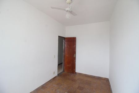 Apartamento para alugar com 60m², 2 quartos e 1 vagaQuarto 2