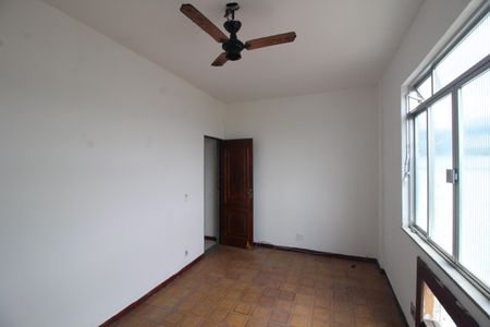 Apartamento para alugar com 60m², 2 quartos e 1 vagaQuarto 1