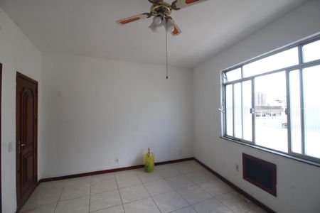 Apartamento para alugar com 60m², 2 quartos e 1 vagaSala