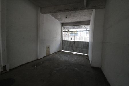 Apartamento para alugar com 60m², 2 quartos e 1 vagaGaragem
