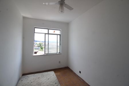 Apartamento para alugar com 60m², 2 quartos e 1 vagaQuarto 2