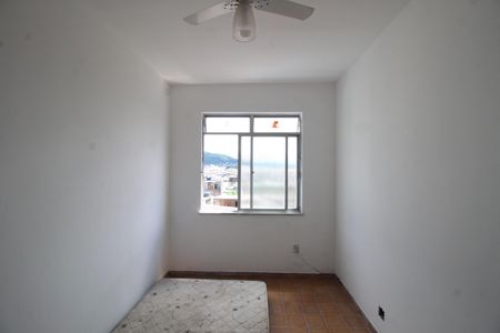 Apartamento para alugar com 60m², 2 quartos e 1 vagaQuarto 2