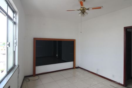 Apartamento para alugar com 60m², 2 quartos e 1 vagaSala