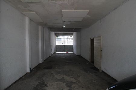 Apartamento para alugar com 60m², 2 quartos e 1 vagaGaragem