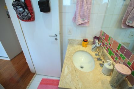 Apartamento à venda com 200m², 3 quartos e 4 vagas
