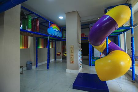 Apartamento à venda com 200m², 3 quartos e 4 vagas