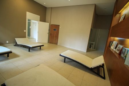 Apartamento à venda com 200m², 3 quartos e 4 vagas