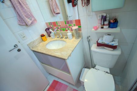 Apartamento à venda com 200m², 3 quartos e 4 vagas