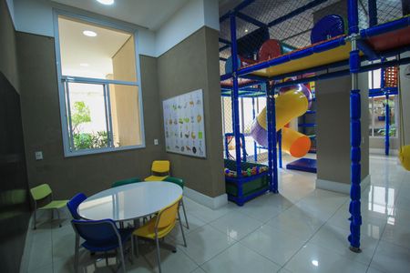 Apartamento à venda com 200m², 3 quartos e 4 vagas