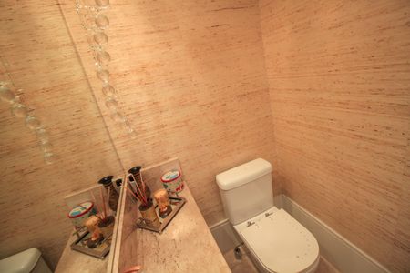 Apartamento à venda com 200m², 3 quartos e 4 vagas