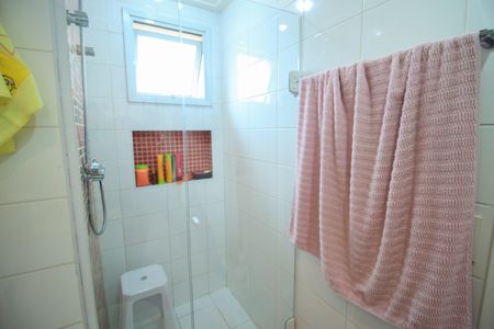 Apartamento à venda com 200m², 3 quartos e 4 vagas