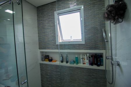 Apartamento à venda com 200m², 3 quartos e 4 vagas