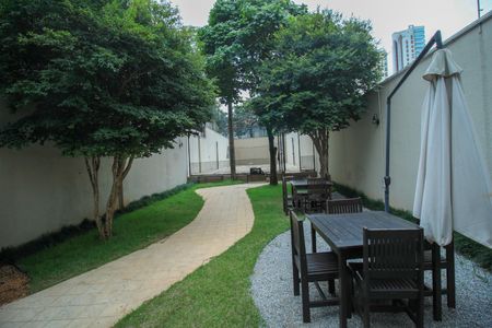 Apartamento à venda com 200m², 3 quartos e 4 vagas