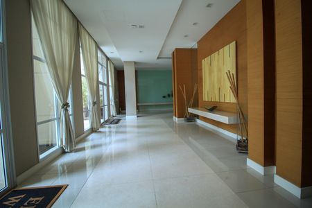 Apartamento à venda com 200m², 3 quartos e 4 vagas