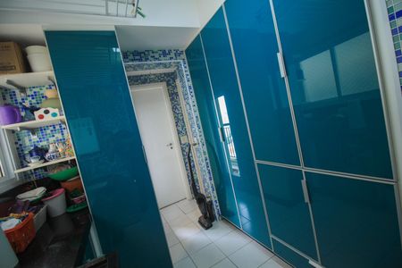 Apartamento à venda com 200m², 3 quartos e 4 vagas