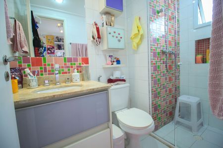 Apartamento à venda com 200m², 3 quartos e 4 vagas