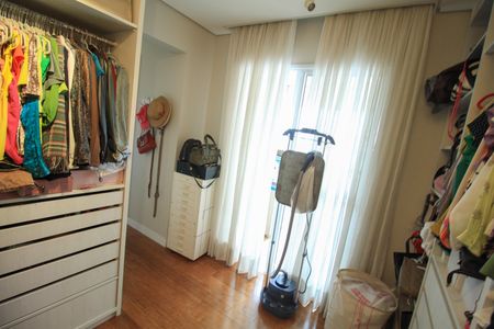 Apartamento à venda com 200m², 3 quartos e 4 vagas