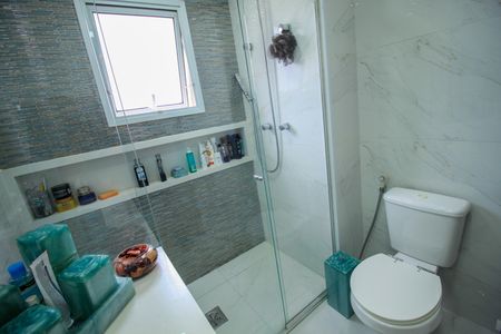 Apartamento à venda com 200m², 3 quartos e 4 vagas