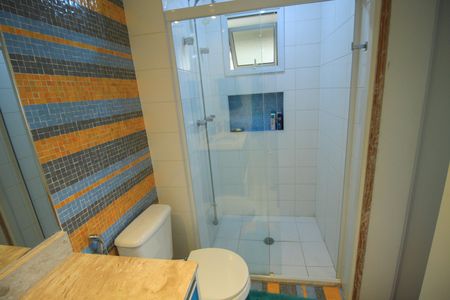 Apartamento à venda com 200m², 3 quartos e 4 vagas