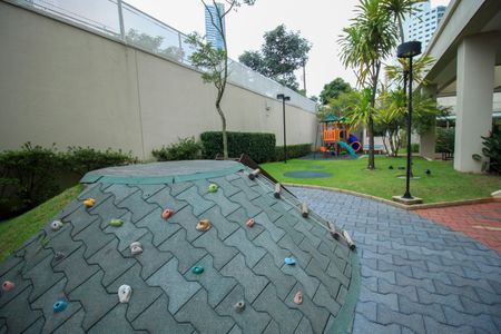 Apartamento à venda com 200m², 3 quartos e 4 vagas