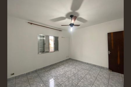 Casa à venda com 200m², 2 quartos e 1 vagaQuarto 1