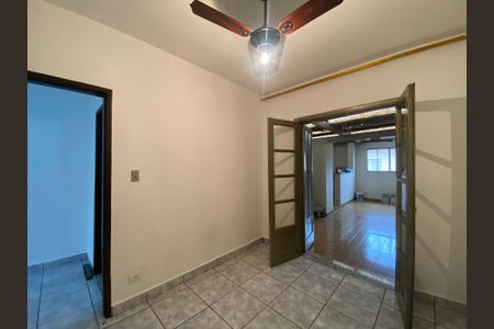 Casa à venda com 200m², 2 quartos e 1 vagaQuarto 2