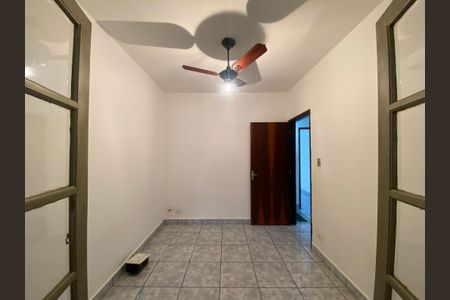 Casa à venda com 200m², 2 quartos e 1 vagaQuarto 2