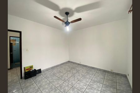 Casa à venda com 200m², 2 quartos e 1 vagaQuarto 1