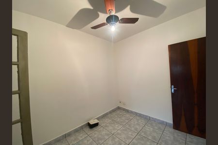 Casa à venda com 200m², 2 quartos e 1 vagaQuarto 2