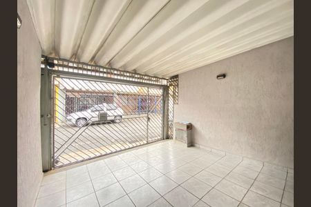 Casa à venda com 200m², 2 quartos e 1 vagaGaragem