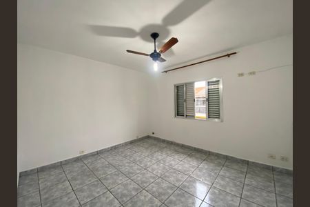 Casa à venda com 200m², 2 quartos e 1 vagaQuarto 1