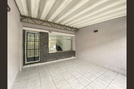 Casa à venda com 200m², 2 quartos e 1 vagaGaragem
