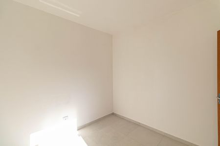 Apartamento à venda com 44m², 2 quartos e sem vagaQuarto 2