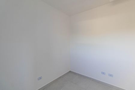 Apartamento à venda com 44m², 2 quartos e sem vagaQuarto 1