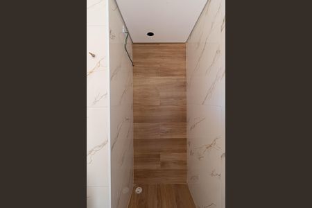 Apartamento à venda com 44m², 2 quartos e sem vagaBanheiro