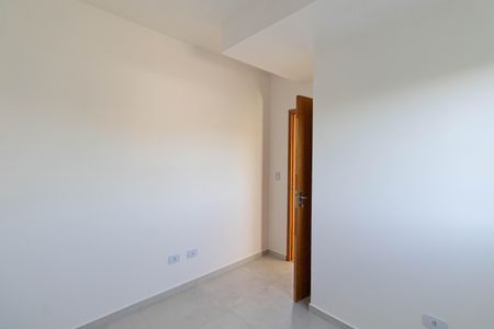 Quarto 1 de apartamento à venda com 2 quartos, 44m² em Cidade Antônio Estêvão de Carvalho, São Paulo