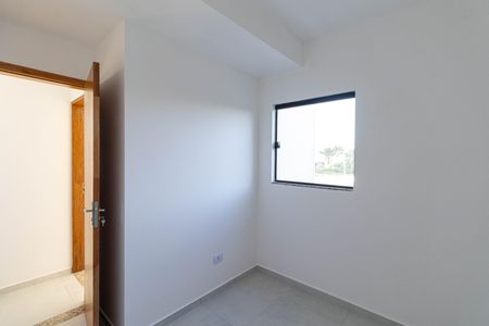 Apartamento à venda com 44m², 2 quartos e sem vagaQuarto 1