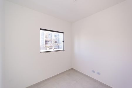 Apartamento à venda com 49m², 2 quartos e sem vaga Apartamento à venda com 49m², 2 quartos e sem vagaQuarto 2