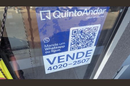 Apartamento à venda com 49m², 2 quartos e sem vaga Apartamento à venda com 49m², 2 quartos e sem vaga04/03/26 Placa:KYLC-306