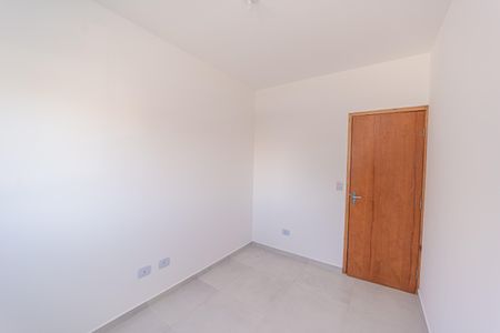 Apartamento à venda com 49m², 2 quartos e sem vaga Apartamento à venda com 49m², 2 quartos e sem vagaQuarto 2