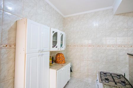 Casa à venda com 83m², 2 quartos e sem vaga Casa à venda com 83m², 2 quartos e sem vagaCozinha/Copa