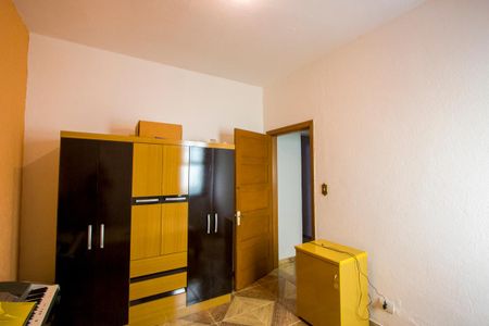 Casa à venda com 83m², 2 quartos e sem vaga Casa à venda com 83m², 2 quartos e sem vagaQuarto 2