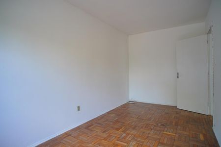 Apartamento para alugar com 56m², 2 quartos e 1 vagaQuarto 1